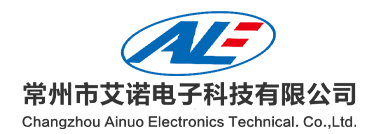 方興未艾，誠(chéng)信守諾；創(chuàng)造社會(huì)價(jià)值！