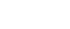九游会J9.com动保
