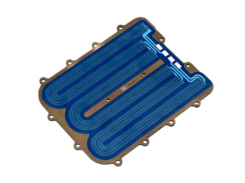 常州鑫能熱電技術(shù)有限公司