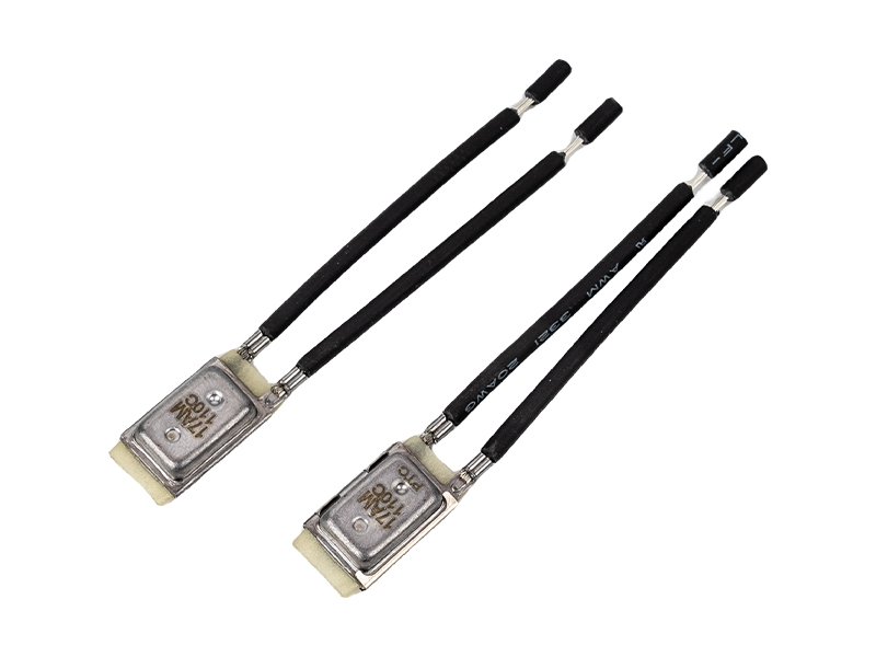 常州市艾諾電子科技有限公司