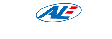 方興未艾，誠(chéng)信守諾；創(chuàng)造社會(huì)價(jià)值！