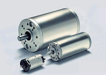 全無(wú)刷電機(jī)干貨，一篇文章帶你了解其控制原理