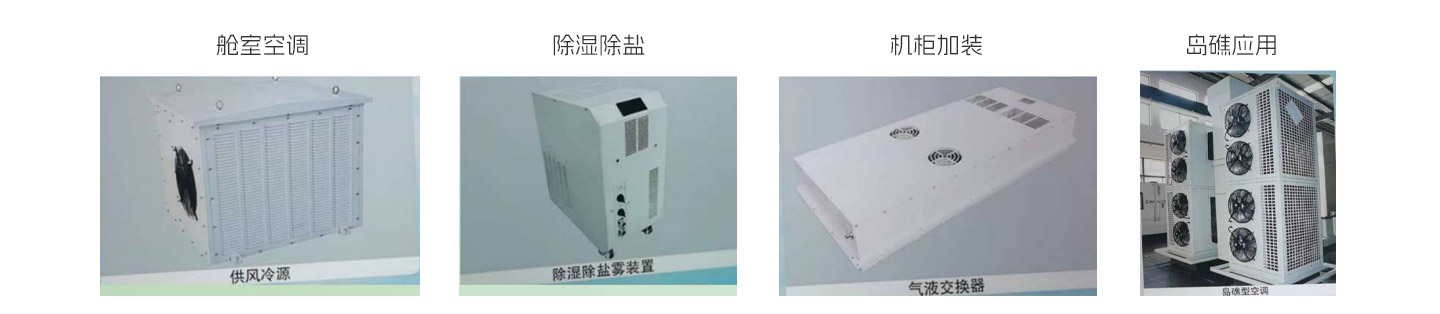 857173094303558.jpg 5.1.jpg